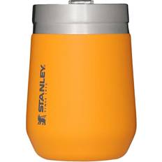 Stanley go everyday Stanley Everyday Go Saffron Termosmugg 29.6cl