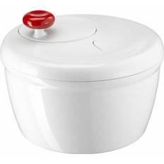 Best Centrifugadoras de Ensalada Moulinex K1010114 Escurridor Classic 5 L Centrifugadora de Ensalada