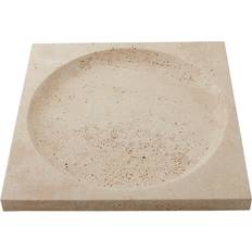 AYTM Regina Fad Serveringsbakke 30cm