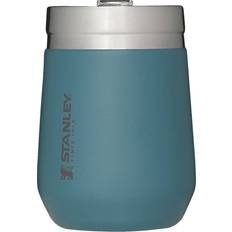 Stanley Go Everyday Lagoon Termosmugg 29cl
