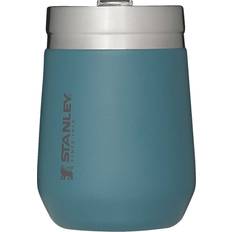 Stanley go everyday Stanley Go Everyday Lagoon Travel Mug 29cl