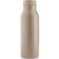 Eva Solo Thermos Eva Solo Urban Thermos