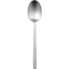 Cucchiai da tavola Gense Norm Table Spoon