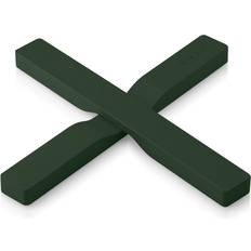 Eva Solo Sottopentole Eva Solo magnetic Emerald Trivet