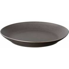 Brown Salad Bowls Blomus Kumi Salad Bowl