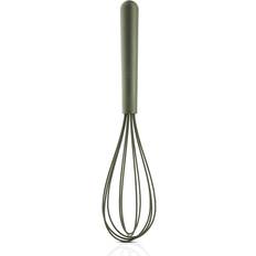 Green Whisks Eva Solo Green Tool balloon Whisk