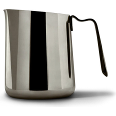 Melkemugger Fellow Eddy Milk Pitcher Melkemugge