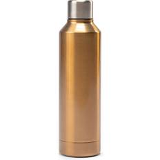 Orrefors Termoflasker Orrefors Orrefors Hunting Termoflaska 50 cl Champagne Termoflaske