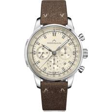 Norqain Ure Norqain Freedom 60 Chrono N2200S22C/C221/20EO.18S