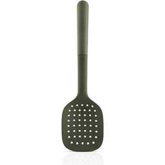 Eva Solo Schaumlöffel Eva Solo Green Tool Slotted Spoon