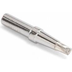 Weller ETC Tip,Screwdriver,3.2mm