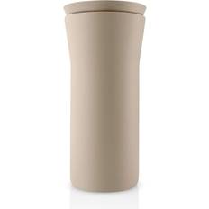 Eva Solo Reismokken Eva Solo City To Go Thermosbeker 0.35 L Parel Beige