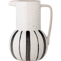 Bloomingville Marita Jug Kanna