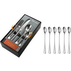 Robert Welch Cutlery Sets Robert Welch Radford BRV 24-del Bestickset