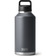 Yeti Rambler Water Bottle