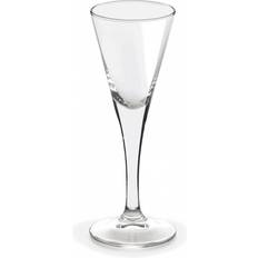 Hvid Snapseglas Libbey 5 Aquavit Snapseglas