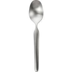 Lavastoviglie Sicuro Cucchiai da tavola Robert Welch Bergen Table Spoon