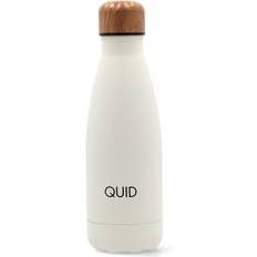 Metal Termoflasker Quid Cocco Termoflaske 0.35L