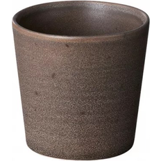 Blomus Kumi Mugg