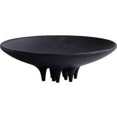 Piattini 101 Copenhagen Medusa Ø 30 cm Piattino