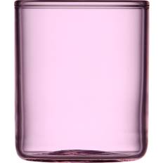 Schnapsgläser Lyngby Glas Torino Shotglas 6 cl Set of 2 Schnapsglas 2Stk.