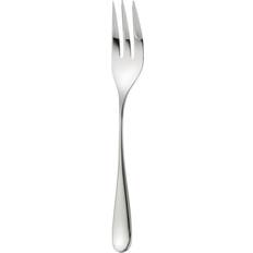 Robert Welch Forks Robert Welch Arden Bright 16,2cm Dessertgaffel