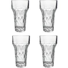 La Rochere Beer Glasses La Rochere Silex Beer Glass