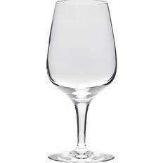 Chef & Sommelier Ølglas Chef & Sommelier ARC N5368 Sublym Weinkelch 350ml Transparent 6 Stück Bierglas 35cl
