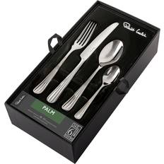 Robert Welch Bestickset Robert Welch Palm BR V Bestickset 24st