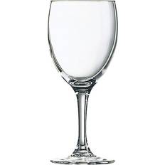 Arcoroc Vinglas Arcoroc Elegance Gennemsigtig Vinglas