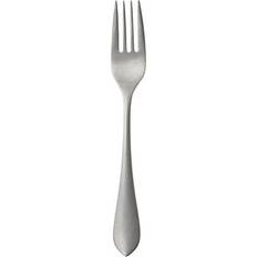 Robert Welch Forks Robert Welch Quinton VN 20,4cm Bordsgaffel