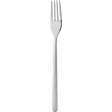 Gense Tischgabeln Gense Lunch fork Still Matte/Glossy Tischgabel