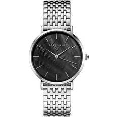 Rosefield Wrist Watches Rosefield Upper East Miyota dame smykkeur
