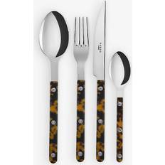 Sabre Bistrot Bestickset 24st
