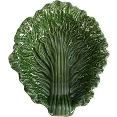 Byon Veggie L Green Serving Bowl