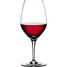 Smageglas Spiegelau Authentis Smageglas Set of 12 Vinglas