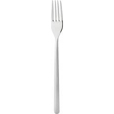 Haarukat Gense fork Still Matte/Glossy