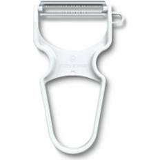 Victorinox Dunschillers Victorinox Rapid Peeler 6.0933 Dunschiller Microkartel