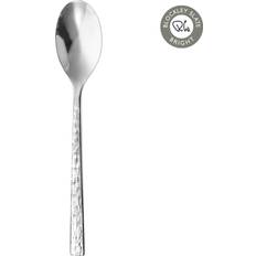 Teskedar Robert Welch Blockley Slate English Tea Spoon Tesked