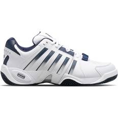 K Swiss Accomplish IV All Court Shoe Men white