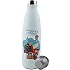 Cinereplicas Express Insulated Water Bottle Drikkedunk