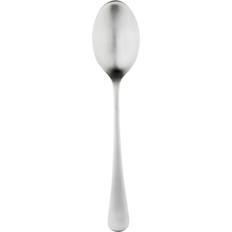 Silbrig Salatbesteck Robert Welch Radford spoon Salad Server