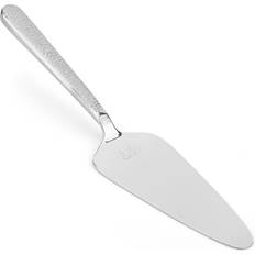 Vargen & Thor Frost Tårtspade 24cm