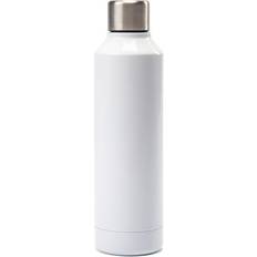 Orrefors Termoflasker Orrefors Orrefors Hunting Termoflaska 50 cl White Termoflaske