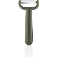 Kuorimaveitset Eva Solo Julienne Kuorija Green Tool