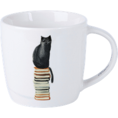 Read Cat 40cl