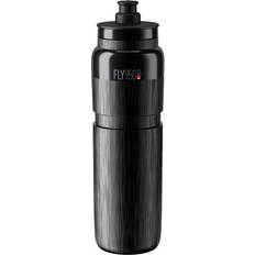 Elite fly tex Elite Fly Tex Water Bottle