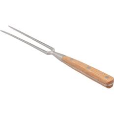 Morsø Foresta steak Carving Fork 28cm