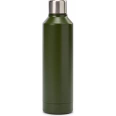 Orrefors Termoflasker Orrefors Orrefors Hunting Termoflaska 50 cl Mörkgrön Termoflaske