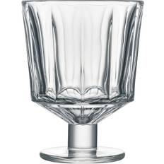 La Rochere Wine Glasses La Rochere City Wine Glass